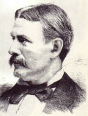 Hervé