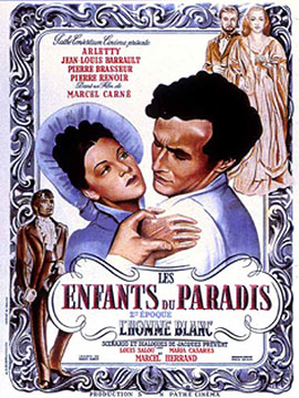 41-affiche_enfants_du_paradis