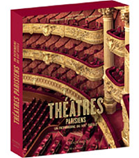 50-livre_theatres_parisiens