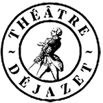 Théâtre Déjazet