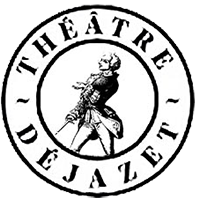 Théâtre Déjazet