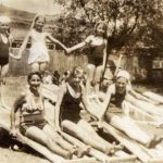 famille-Blit-bord-de-mer